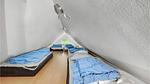 bed - Ferienhaus für 12 Personen (230 m²) in Rømø - Top-Hundeurlaub