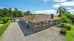 house - Ferienhaus für 26 Personen (500 m²) in Ørsted - Top-Hundeurlaub