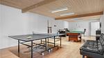 activities - Ferienhaus für 26 Personen (500 m²) in Ørsted - Top-Hundeurlaub