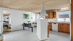 kitchen - Ferienhaus für 26 Personen (500 m²) in Ørsted - Top-Hundeurlaub