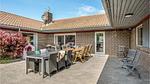 outside - Ferienhaus für 26 Personen (500 m²) in Ørsted - Top-Hundeurlaub