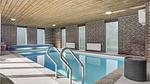 pool - Ferienhaus für 26 Personen (500 m²) in Ørsted - Top-Hundeurlaub