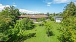 house - Ferienhaus für 26 Personen (500 m²) in Ørsted - Top-Hundeurlaub