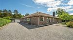exterior - Ferienhaus für 26 Personen (500 m²) in Ørsted - Top-Hundeurlaub