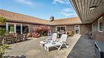 outside - Ferienhaus für 26 Personen (500 m²) in Ørsted - Top-Hundeurlaub
