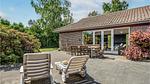 exterior - Ferienhaus für 26 Personen (500 m²) in Ørsted - Top-Hundeurlaub