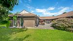 exterior - Ferienhaus für 26 Personen (500 m²) in Ørsted - Top-Hundeurlaub