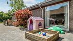 exterior - Ferienhaus für 26 Personen (500 m²) in Ørsted - Top-Hundeurlaub