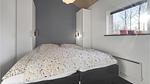 bed - Ferienhaus für 8 Personen (112 m²) in Toftlund - Top-Hundeurlaub