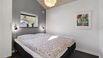 bed - Ferienhaus für 8 Personen (112 m²) in Toftlund - Top-Hundeurlaub