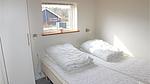 bed - Ferienhaus für 8 Personen (112 m²) in Toftlund - Top-Hundeurlaub