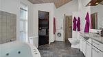 bathroom - Ferienhaus für 8 Personen (112 m²) in Toftlund - Top-Hundeurlaub