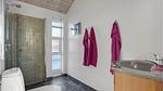 bathroom - Ferienhaus für 8 Personen (112 m²) in Toftlund - Top-Hundeurlaub