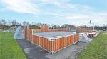 house - Ferienhaus für 8 Personen (112 m²) in Toftlund - Top-Hundeurlaub