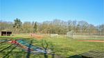 house - Ferienhaus für 8 Personen (112 m²) in Toftlund - Top-Hundeurlaub
