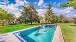 pool - Ferienhaus für 12 Personen (320 m²) in Montgaillard - Top-Hundeurlaub