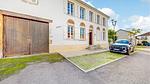 house - Ferienhaus für 12 Personen (320 m²) in Montgaillard - Top-Hundeurlaub