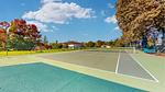 outside - Ferienhaus für 12 Personen (320 m²) in Montgaillard - Top-Hundeurlaub