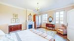 bed - Ferienhaus für 12 Personen (320 m²) in Montgaillard - Top-Hundeurlaub