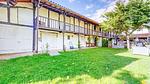 house - Ferienhaus für 12 Personen (320 m²) in Montgaillard - Top-Hundeurlaub