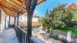 outside - Ferienhaus für 12 Personen (320 m²) in Montgaillard - Top-Hundeurlaub