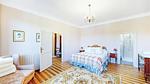 bed - Ferienhaus für 12 Personen (320 m²) in Montgaillard - Top-Hundeurlaub