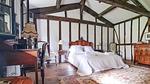 bed - Ferienhaus für 12 Personen (320 m²) in Montgaillard - Top-Hundeurlaub