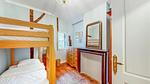 bed - Ferienhaus für 12 Personen (320 m²) in Montgaillard - Top-Hundeurlaub