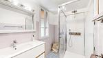 bathroom - Ferienhaus für 12 Personen (320 m²) in Montgaillard - Top-Hundeurlaub