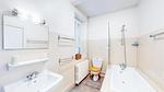 bathroom - Ferienhaus für 12 Personen (320 m²) in Montgaillard - Top-Hundeurlaub