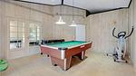 activities - Ferienhaus für 10 Personen (293 m²) in Ebeltoft - Top-Hundeurlaub