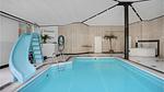 pool - Ferienhaus für 10 Personen (293 m²) in Ebeltoft - Top-Hundeurlaub