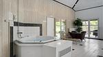kitchen - Ferienhaus für 10 Personen (293 m²) in Ebeltoft - Top-Hundeurlaub