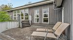 exterior - Ferienhaus für 10 Personen (293 m²) in Ebeltoft - Top-Hundeurlaub