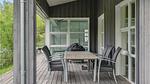 exterior - Ferienhaus für 10 Personen (293 m²) in Ebeltoft - Top-Hundeurlaub