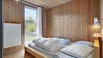 bedroom - Ferienhaus für 10 Personen (293 m²) in Ebeltoft - Top-Hundeurlaub