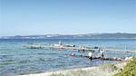 house - Ferienhaus für 10 Personen (293 m²) in Ebeltoft - Top-Hundeurlaub
