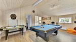 activities - Ferienhaus für 12 Personen (134 m²) in Nørre Nebel - Top-Hundeurlaub