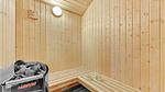activities - Ferienhaus für 12 Personen (134 m²) in Nørre Nebel - Top-Hundeurlaub