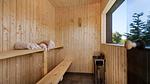 activities - Ferienhaus für 20 Personen (230 m²) in Ebeltoft - Top-Hundeurlaub