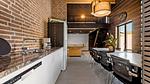 kitchen - Ferienhaus für 20 Personen (230 m²) in Ebeltoft - Top-Hundeurlaub