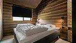 bed - Ferienhaus für 20 Personen (230 m²) in Ebeltoft - Top-Hundeurlaub