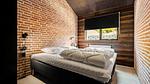 bed - Ferienhaus für 20 Personen (230 m²) in Ebeltoft - Top-Hundeurlaub