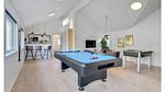 activities - Ferienhaus für 18 Personen (242 m²) in Nørre Nebel - Top-Hundeurlaub