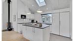 kitchen - Ferienhaus für 18 Personen (242 m²) in Nørre Nebel - Top-Hundeurlaub