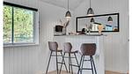 interior - Ferienhaus für 18 Personen (242 m²) in Nørre Nebel - Top-Hundeurlaub
