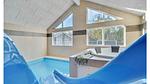 pool - Ferienhaus für 18 Personen (242 m²) in Nørre Nebel - Top-Hundeurlaub