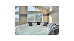 pool - Ferienhaus für 18 Personen (242 m²) in Nørre Nebel - Top-Hundeurlaub