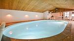 pool - Ferienhaus für 32 Personen (1400 m²) in Allingåbro - Top-Hundeurlaub
