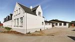 exterior - Ferienhaus für 32 Personen (1400 m²) in Allingåbro - Top-Hundeurlaub